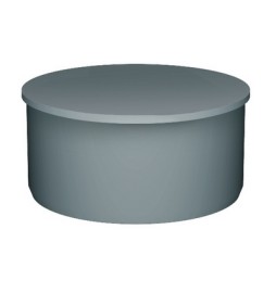 TAPPO DI CHIUSURA Diam. 75