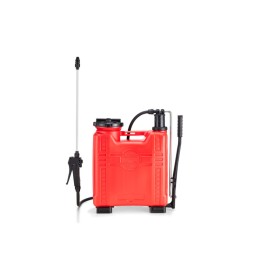 POMPA PLASTICA NOVA PRIMAVERA 16 L POMP NYLON