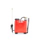 POMPA PLASTICA NOVA PRIMAVERA 12 L POMP INOX
