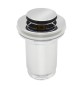 PILETTA CLICK-CLACK CON TROPPO PIENO 1" 1/4
