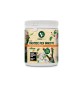 MASTICE P/INNESTI ARBOKOL 250 G