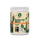 MASTICE P/INNESTI ARBOKOL 1 KG