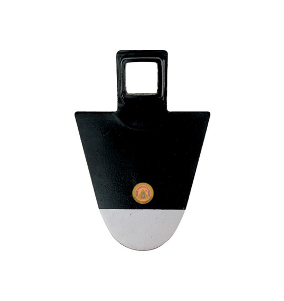 ZAPPA ORSATTI 009B PUGLIA 1000 G