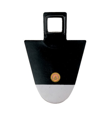 ZAPPA ORSATTI 009B PUGLIA 1000 G