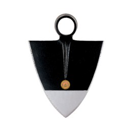ZAPPA ORSATTI 012 LAZIO 600 G