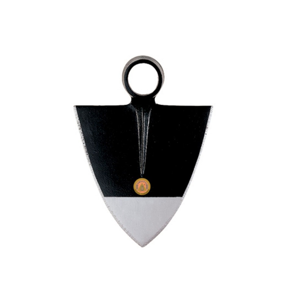 ZAPPA ORSATTI 012 LAZIO 600 G