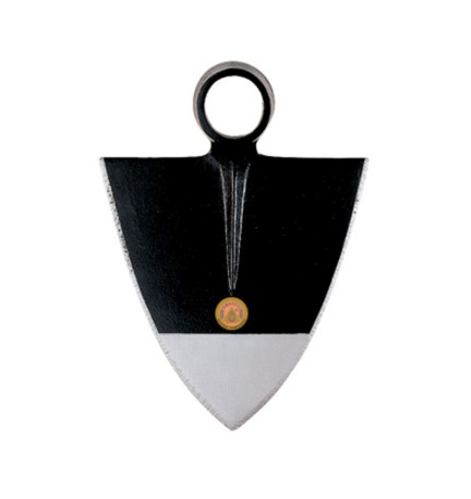 ZAPPA ORSATTI 012 LAZIO 600 G