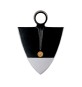ZAPPA ORSATTI 012 LAZIO 600 G