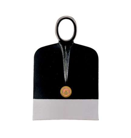 ZAPPA ORSATTI 024 OLBIA 650 G