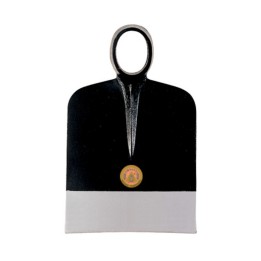 ZAPPA ORSATTI 024 OLBIA 800 G