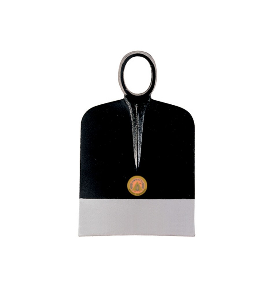 ZAPPA ORSATTI 024 OLBIA 800 G