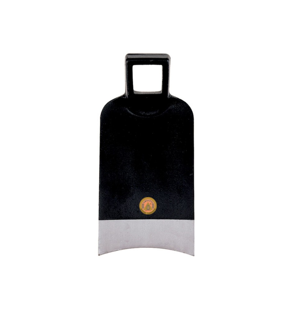 ZAPPA ORSATTI 033 SICILIA-CALABRIA 800 G