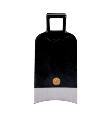 ZAPPA ORSATTI 033 SICILIA-CALABRIA 800 G