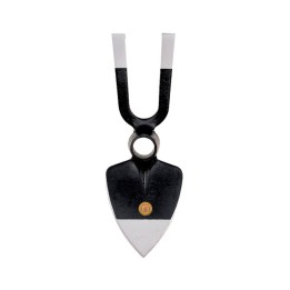ZAPPA ORSATTI 005 CUORE BIDENTE 550 G