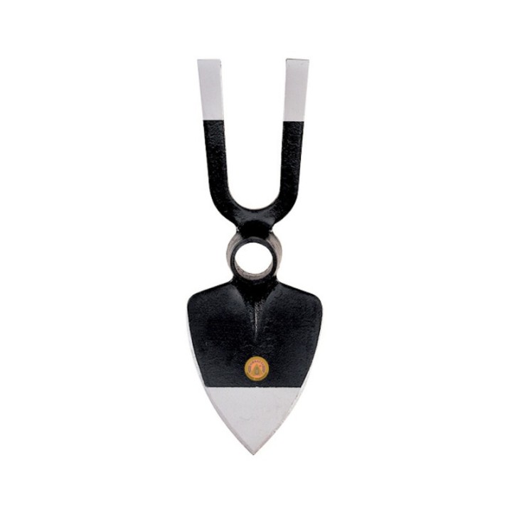 ZAPPA ORSATTI 005 CUORE BIDENTE 550 G