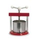 TORCHIETTO PREMITUTTO TOMMY 5 L