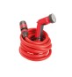 KIT TUBO ESTENSIBILE 15 M YOYO GO