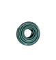 C SET TUBO SUPER LEGGERO CROCODILE-ATS 5/8X15M