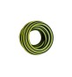 C SET TUBO ESTENSIBILE SOFT-SNAKE 1/2X 7,5M