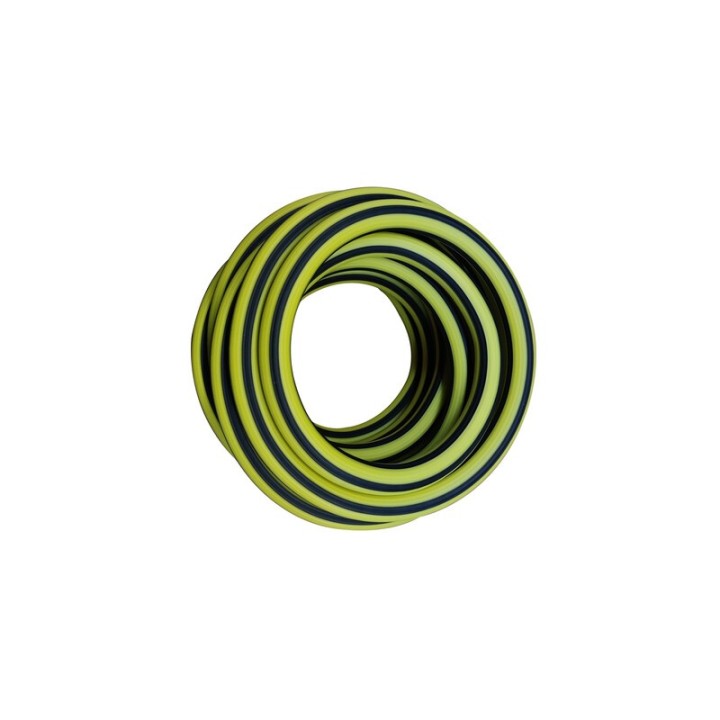 C SET TUBO ESTENSIBILE SOFT-SNAKE 1/2X 12,5M