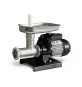 TRITACARNE N. 12 500 W PIATTO INOX