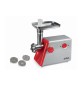 TRITACARNE ARTUS N. 5 550 W
