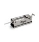 INSACCATRICE A 2 VELOCITA INOX 5 KG