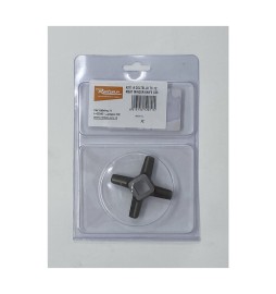 COLTELLO P/TRITACARNE TC 22