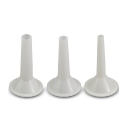 IMBUTI P/INSACCARE TC 22 15/20/25 3 PEZZI