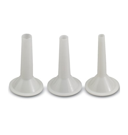 IMBUTI P/INSACCARE TC 22 15/20/25 3 PEZZI