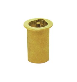 VALVOLA CATANIA Diam. 35