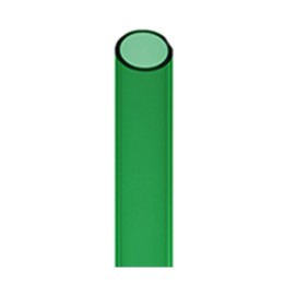 TUBO ANTIGELO VERDE MM40X30M