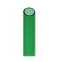TUBO ANTIGELO VERDE MM40X30M