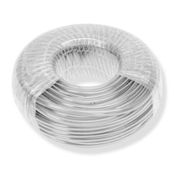 TUBO ANTIGELO P/LIVELLI IN KIT MM8X25M