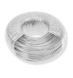 TUBO ANTIGELO P/LIVELLI IN KIT MM10X25M
