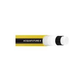 C TUBO MAGLIATO ATS ACQUAFUTURE-6 MM13 (1/2) X50M
