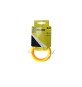 C FILO DECESPUGLIATORE TONDO YELLOW-R MM1.3X15M