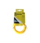 C FILO DECESPUGLIATORE TONDO YELLOW-R MM1.6X15M