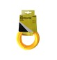 C FILO DECESPUGLIATORE TONDO YELLOW-R MM2.0X15M