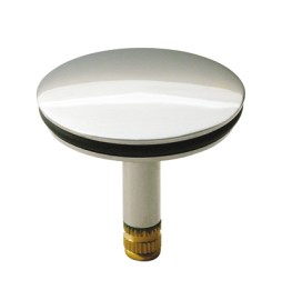 SALTERELLO PER COLONNA VASCA Diam. 42