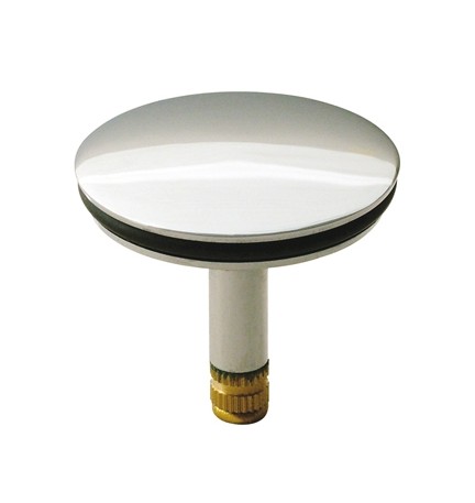 SALTERELLO PER COLONNA VASCA Diam. 42