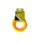C FILO DECESPUGLIATORE TONDO YELLOW-R MM3.0X15M