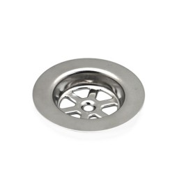 GATTINARA PER LAVABO D. 65 per tappo 38,5/40