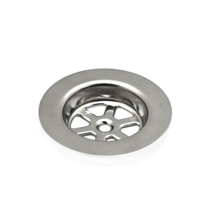 GATTINARA PER LAVABO D. 70 per tappo 45,5/47