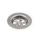 GATTINARA PER LAVABO D. 70 per tappo 50,5/52