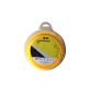 C FILO DECESPUGLIATORE TONDO YELLOW-R MM3.0X50M