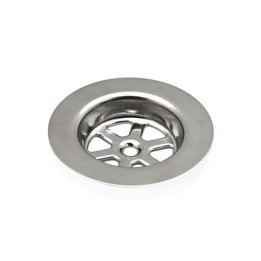 GATTINARA PER LAVABO D. 80 per tappo 50,5/52