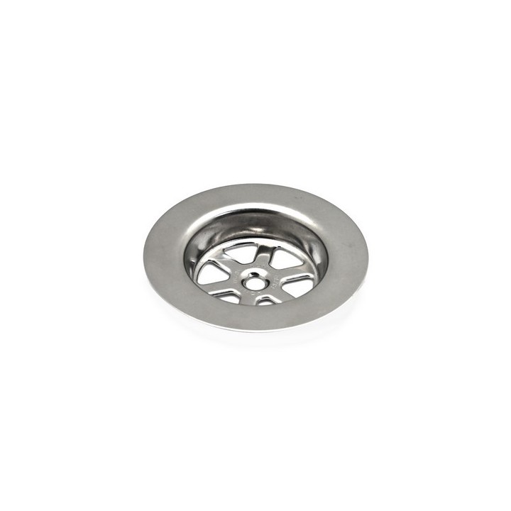 GATTINARA PER LAVABO D. 80 per tappo 50,5/52