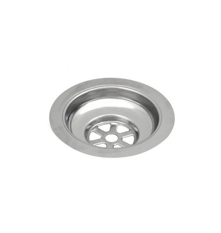 GATTINARA 3"1/2 PER PILETTA LAVELLO D. 114 - H. 29