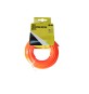 C FILO DECESPUGLIATORE QUADRO ORANGE-S MM3.0X10M